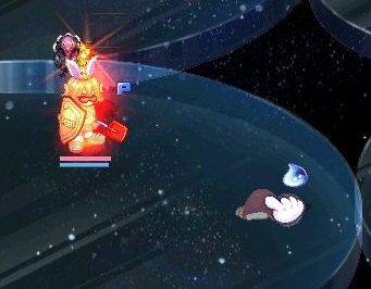 jyuba.jpg