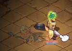 jyuba03.jpg