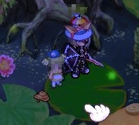 momomo.jpg