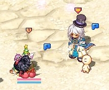 tamago2.jpg